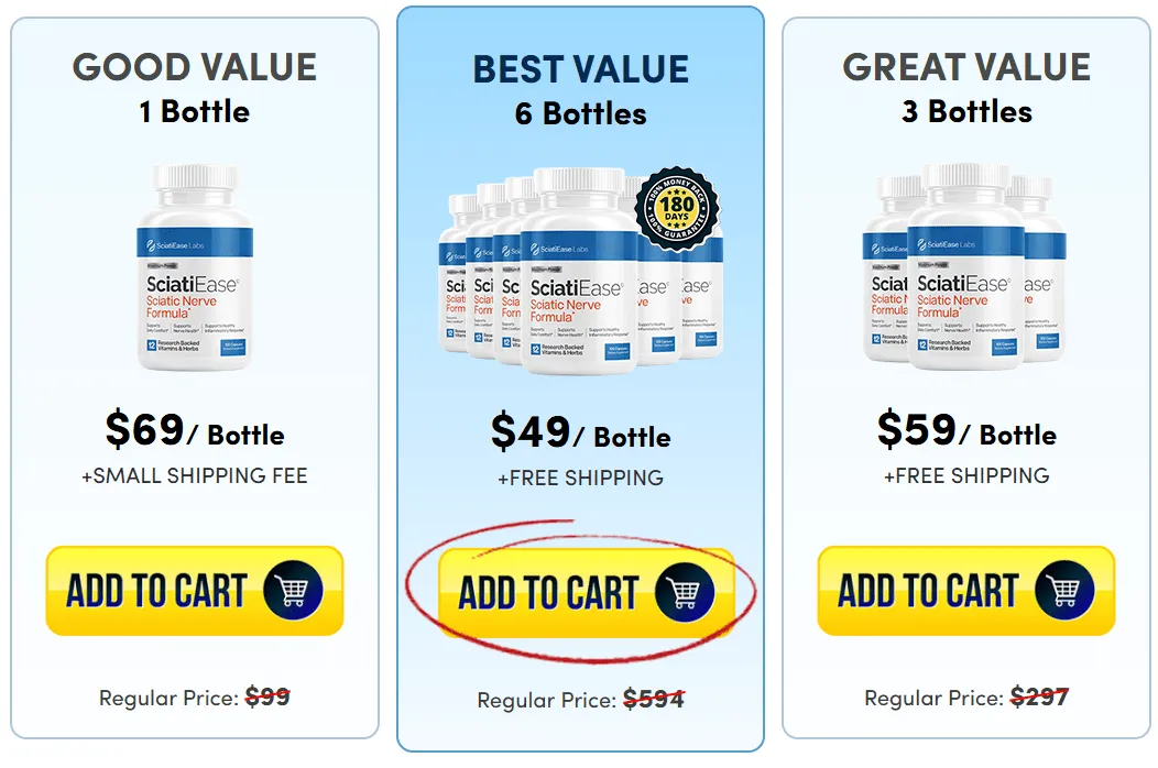 Male Power XL Special Discount Pricing