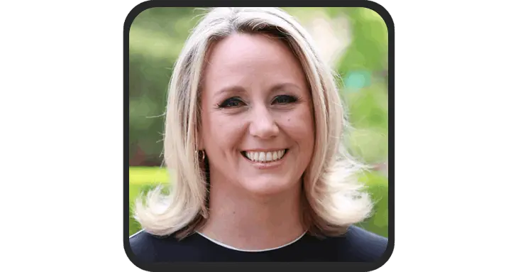 SciatiEase Testimonial by Annabelle B.