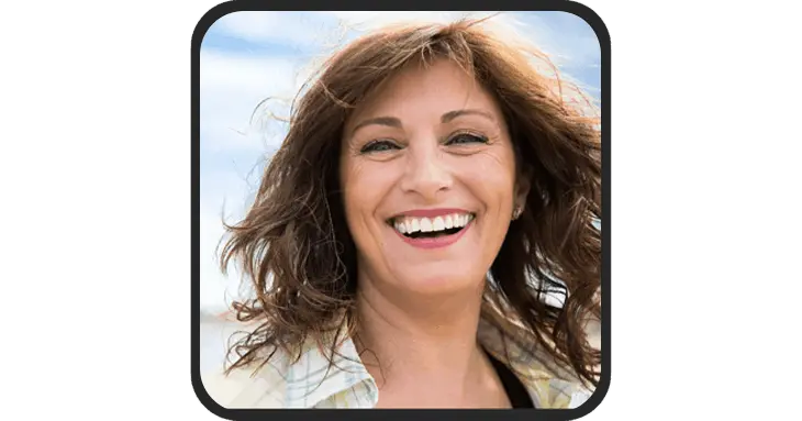 SciatiEase Testimonial by Sarah D.